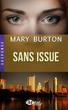 Texas Rangers, Tome 2 : Sans issue