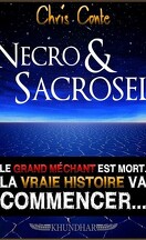 Necro & Sacrosel