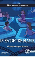 Le secret de Mamie