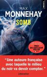 Victor Caranne, Tome 1 : Somb