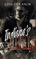 Indiana's Rivals