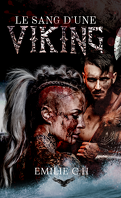 Le sang d'une viking