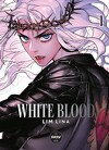 White Blood, Tome 1