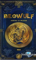 Beowulf contre le Dragon