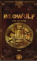 Beowulf face aux Goths