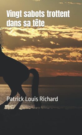 Patrick Louis Richard - Auteur - Pour un retour à l'Essentiel, à  l'Indispensable ! - Occitanie COnnection - Il n'y a qu'une seule efficacité  : celle qui marche.