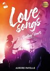 Love Songs, Tome 2 : Beating Hearts