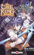 The Cave King, Tome 3