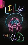 Lilly the kid