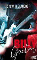 Billy guitar