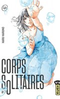 Corps solitaires, Tome 7