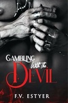 couverture Gambling With The Devil