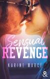 Sensual Revenge