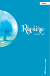 couverture Rivière