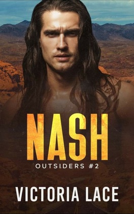 Outsiders tome 1 et 2 Outsiders_tome_2_nash-4999418-264-432