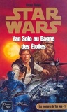 Star Wars - Les aventures de Yan Solo, Tome 1 : Yan Solo au bagne des étoiles