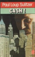 Franz Cimballi, Tome 2 : Cash !
