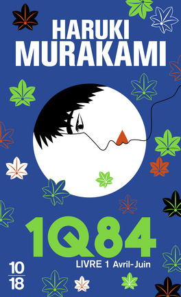 Haruki Murakami Livres Biographie Extraits Et Photos Booknode