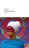 Black Manoo