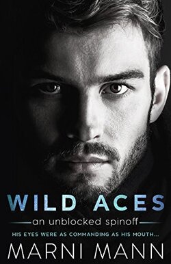 Couverture de Bearded Savages, Tome 2: Wild Aces