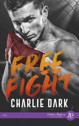 Free Fight  Freefight-5002493-264-432
