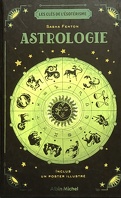 Les Clés de l'ésotérisme - Astrologie