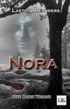 Nora, Tome 3 : The Dark Triade