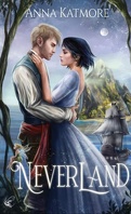 Adventures in Neverland, Tome 1 : Neverland