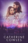 Tattered & Torn, Tome 5: Fractured Sky