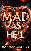 Mad World, Tome 2 : Mad as Hell