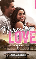November Love, Tome 2