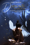 couverture Daemonuis, Tome 2 : Heaven or Hell's