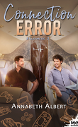 #Gaymers, Tome 3 : Connection Error