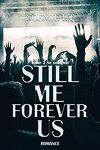 couverture Still Me Forever Us, Tome 2 : Se souvenir