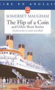The Flip of a Coin and Other Short Stories