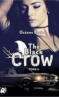 The Black Crow, Tome 2