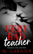 Very bad teacher