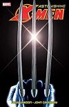 Astonishing X-Men (2004-2013), Tome 1