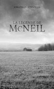 La Légende de McNeil