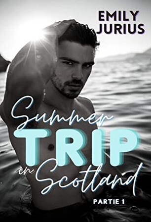 {Challenge} Weekend à lire : la fête de la romance - édition 2023 Summer-trip-in-scotland-partie-1-5009603