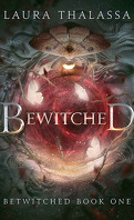 Bewitched, Tome 1