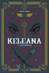 Keleana, Tome 1 : L'Assassineuse 