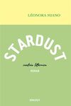 couverture Stardust