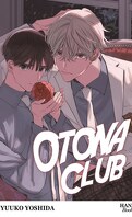 Otona Club