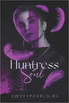 Huntress Soul
