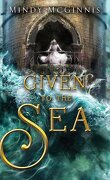 Given, Tome 1 : Given to the sea