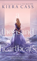 A Thousand Heartbeats