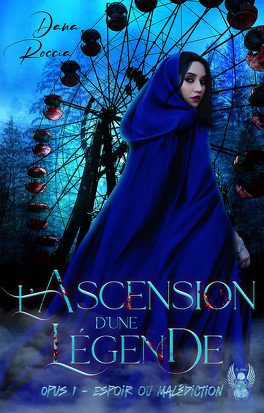 https://cdn1.booknode.com/book_cover/5015/lascension_dune_legende_tome_1_espoir_ou_malediction-5014591-264-432.jpg