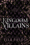Kingdom of Villains