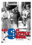 Les 9 de Little Rock : Histoire d'une chanson